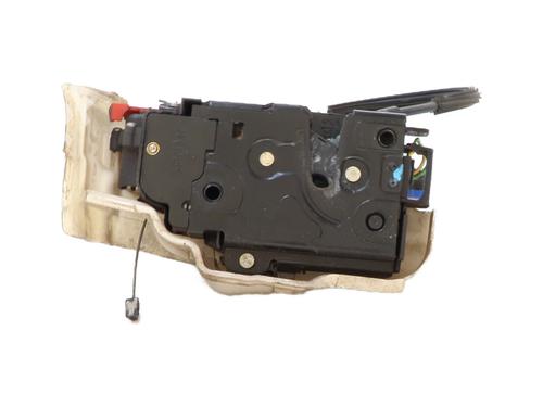 Used Front left lock VW GOLF V (1K1) 1.6 (102 hp) 30299745