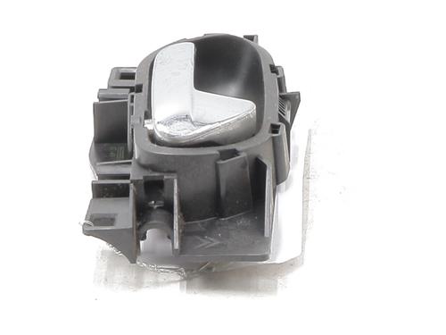 Used Rear right interior door handle CITROËN C4 Grand Picasso I (UA_) 1.6 HDi (109 hp) 29212406