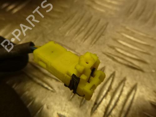 Steering column stalk NISSAN MICRA III (K12) 1.4 16V | BP24241931I23 