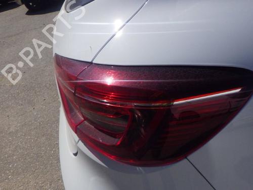 Right taillight RENAULT CLIO V (B7_) 1.0 TCe 90 (B7MT) | BP27997159C35 - Image 3