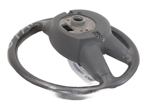 Steering wheel AUDI Q7 (4LB) 3.0 TDI quattro | BP24809423C49 - Image 2