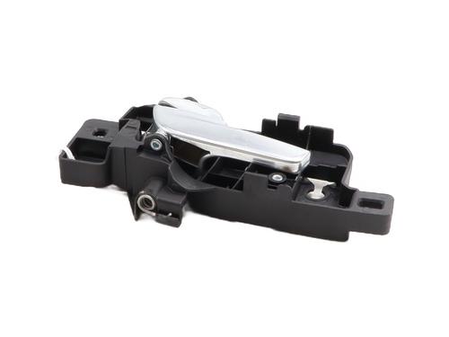 Used Front left interior door handle FORD GALAXY II (WA6) 2.0 TDCi (140 hp) 30084573