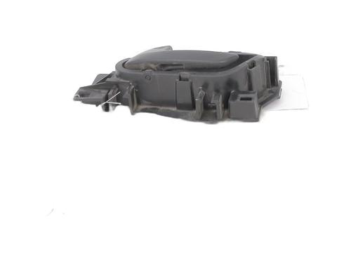 Venstre foran invendig håndtak CITROËN JUMPY II Van 1.6 HDi 90 16V (90 hp) 29007009