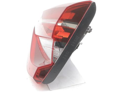 Right tailgate light RENAULT CLIO V (B7_) 1.0 TCe 90 (B7MT) | BP27997160C80 - Image 4