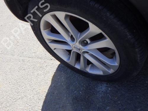 Rim NISSAN JUKE (F15) 1.5 dCi | BP29541449C45 