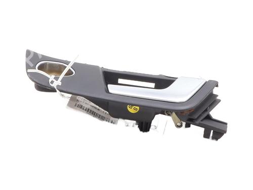 Used Front right interior door handle Front right interior door handle AUDI A4 B6 (8E2) 2.5 TDI quattro (180 hp) 30516557 30516557