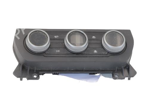 Climate control DACIA SANDERO III 1.0 TCe 100 ECO-G | BP25216451I5  - Image 5