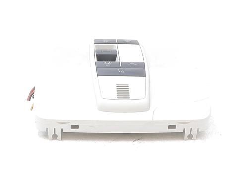 Interior roof light MERCEDES-BENZ A-CLASS (W169) A 170 (169.032, 169.332) | BP29212397I8 