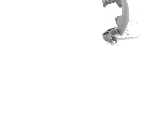 Front right exterior door handle CITROËN C3 II (SC_) 1.4 | BP29073450C129 