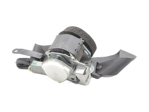 Used Front right belt tensioner FORD FIESTA VI (CB1, CCN) 1.4 TDCi (70 hp) 27997162