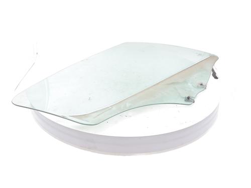 Used Rear right door window PEUGEOT 407 (6D_) 2.0 HDi 135 (6DRHRH, 6DRHRE, 6DRHRG, 6DRHRJ) (136 hp) 28295940