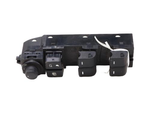 Venstre fortil elrude kontakt MAZDA CX-5 (KF) 2.2 D (150 hp) 30681303