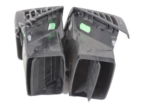 Air vent PEUGEOT BOXER Van 2.2 HDi 110 | BP27095591I21 