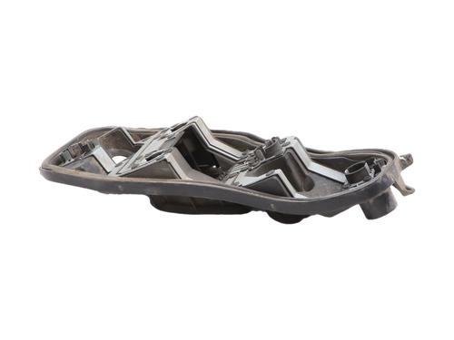 Support de lampe Support de lampe OPEL CORSA D (S07) 1.3 CDTI (L08, L68) (75 hp) 36583494 36583494