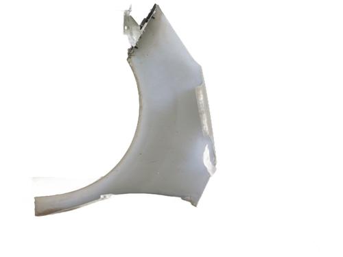 Right front fenders CITROËN C3 II (SC_) 1.4 | BP28089059C42