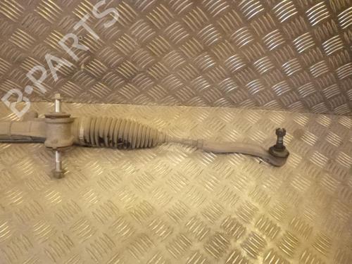 Steering rack PEUGEOT 107 (PM_, PN_) 1.0 | BP24240972M22 