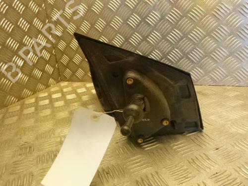 BP24241126C26 main image