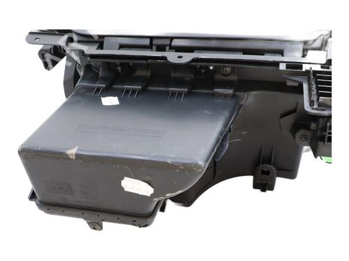 Glove box CITROËN C4 SPACETOURER (3D_) 2.0 BlueHDi 160 | BP29529956C95 - Image 4