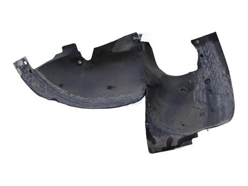 wheel-arch-renault-clio-iii-br01-cr01-2005-2006-2007-2008-2009-2010-2011-2012-2013-2014-34281617 main image