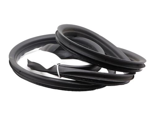 rubber-door-seal-renault-clio-v-b7_-2019-32993277 main image