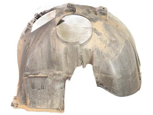 BP30779887C56 main image