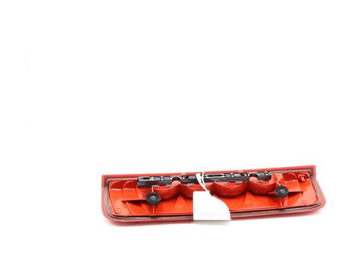 Third brake light PEUGEOT 207 SW (WK_) 1.6 HDi | BP30326288L11
