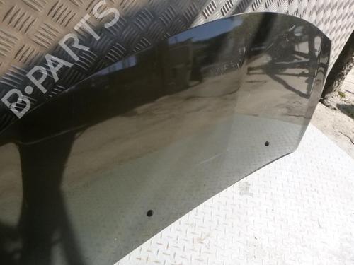 Hood RENAULT CLIO III (BR0/1, CR0/1) 1.5 dCi (BR17, CR17) | BP24242703C1