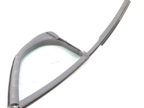 Front left quarter glass CITROËN C3 II (SC_) 1.4 | BP29080138C111 