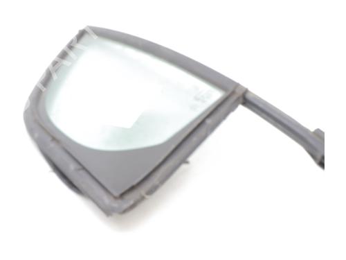 Used Front left quarter glass CITROËN C3 II (SC_) 1.4 (73 hp) 29080138