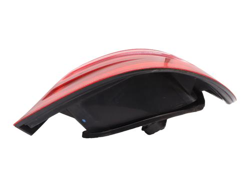 Used Right taillight Right taillight MERCEDES-BENZ C-CLASS Coupe (CL203) C 220 CDI (136 hp) 36756163 36756163