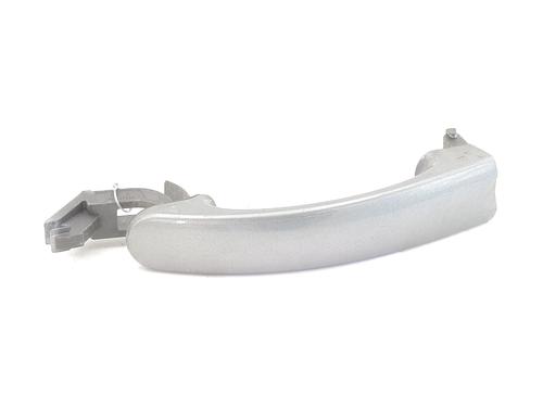 Used Rear right exterior door handle VW GOLF PLUS V (5M1, 521) 1.9 TDI (105 hp) 27219861