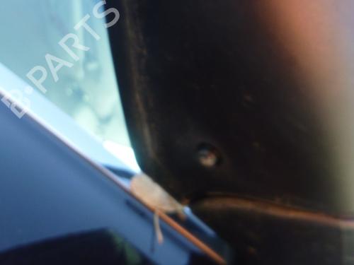 Right mirror FIAT TIPO Hatchback (356_, 357_) 1.4 (356HXF1B) | BP29868063C27