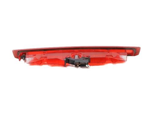 Third brake light RENAULT CLIO III (BR0/1, CR0/1) 1.5 dCi (BR17, CR17) | BP31175228L11 - Image 2