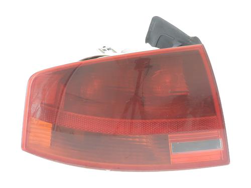 Used Left taillight AUDI A4 B7 (8EC) 1.9 TDI (116 hp) 27596407