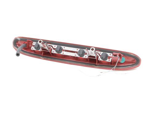 Third brake light PEUGEOT 208 I (CA_, CC_) 1.2 VTI 82 | BP29457628L11 