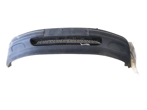 Used Front bumper PEUGEOT 106 II (1A_, 1C_) 1.5 D (57 hp) 29006999