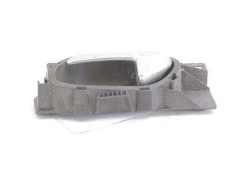 Front left interior door handle PEUGEOT 208 I (CA_, CC_) 1.6 HDi / BlueHDi 75 | BP27482873I13 