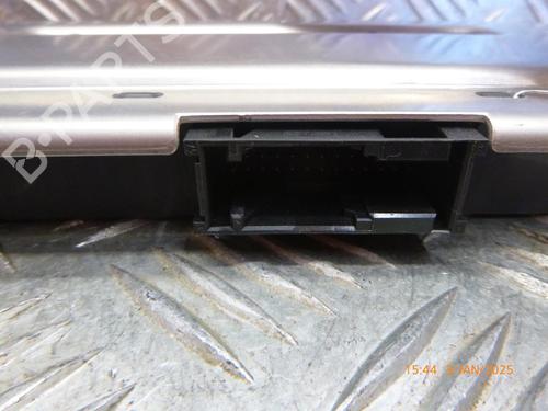 fuse-box-bmw-x4-f26-2013-2014-2015-2016-2017-2018-24241834 main image