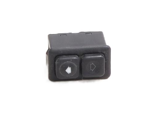 Used Left front window switch BMW 3 Convertible (E30) 320 i (126 hp) 31835509