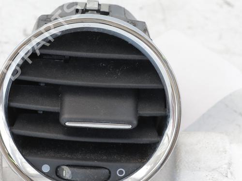 Luftventil FIAT 500 (312_) 1.2 (312AXA1A) | BP25220484I21 - Image 4