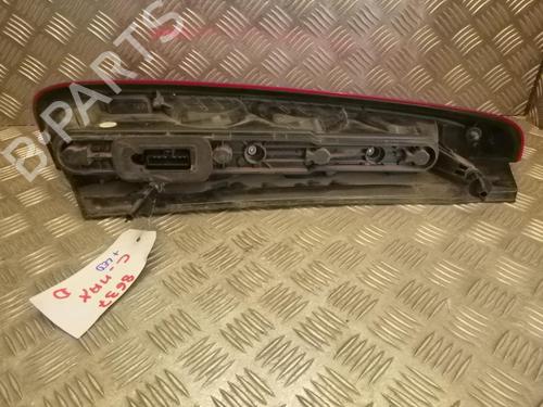 Right taillight FORD C-MAX (DM2) 1.6 TDCi | BP24240838C35  - Image 5