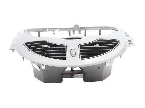 BP31216407I21 main image