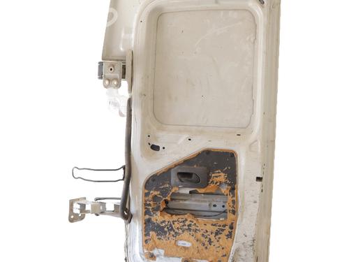 Right tailgate CITROËN JUMPY II Van 1.6 HDi 90 16V | BP29590415C77 