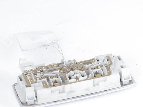 interior-roof-light-renault-laguna-coupe-dt01-2008-2009-2010-2011-2012-2013-2014-2015-26005946 main image