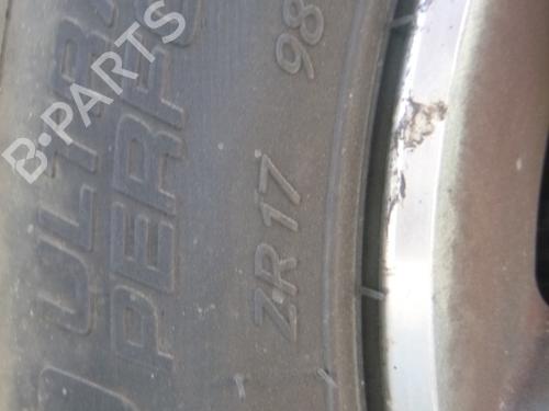 Rim NISSAN JUKE (F15) 1.5 dCi | BP29628966C45 