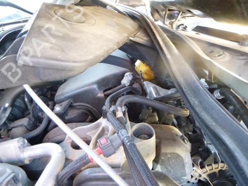 Front left window mechanism DACIA DUSTER (HS_) 1.5 dCi (HSMC) | BP24243044C22 - Image 17