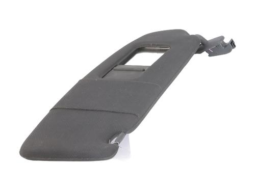 Left sun visor AUDI TT Roadster (8N9) 1.8 T | BP27260528I1 - Image 5