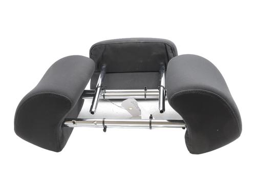 Used Headrest Headrest VW TIGUAN (5N_) 2.0 TDI (140 hp) 28111582 28111582