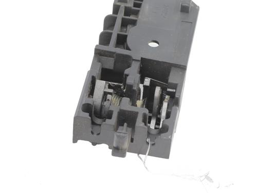 Front left interior door handle SUZUKI SWIFT III (MZ, EZ) 1.3 DDiS (RS413D) | BP26525037I13  - Image 5