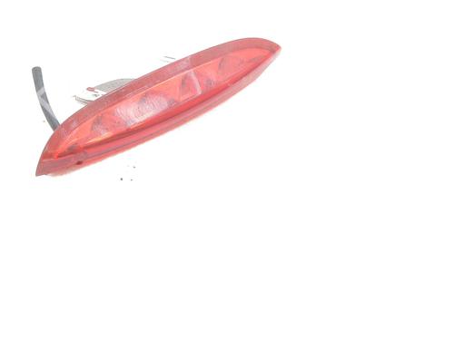 Used Third brake light PEUGEOT 208 I (CA_, CC_) 1.2 VTI 82 (82 hp) 29457628